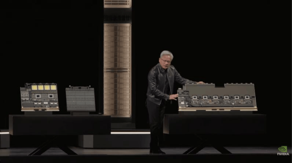 百度_马斯克_三星_全球芯片-4