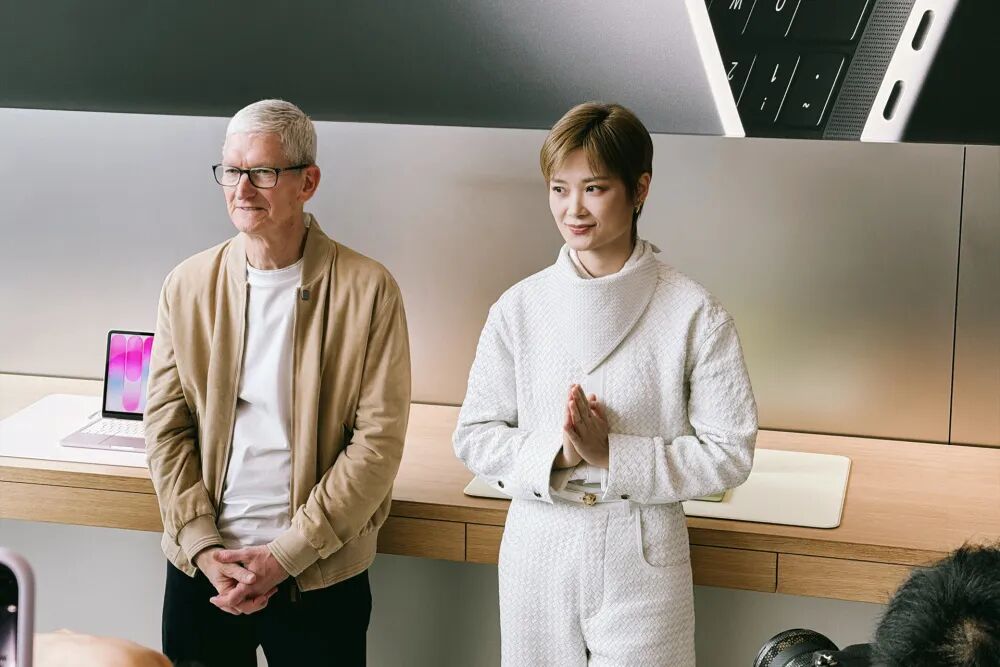 全球算力_京东云_智己汽车-6