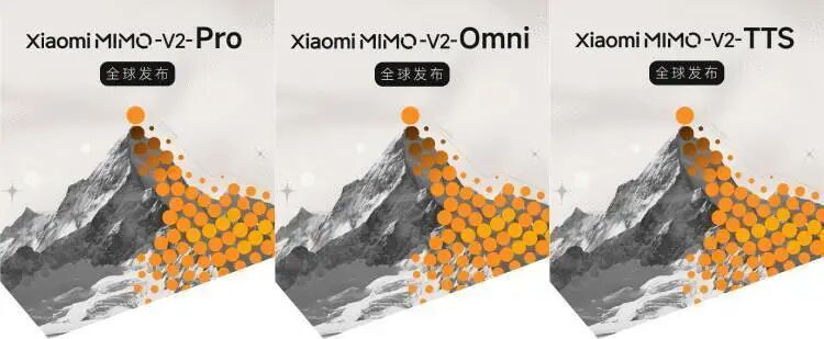 全球算力_京东云_智己汽车-4