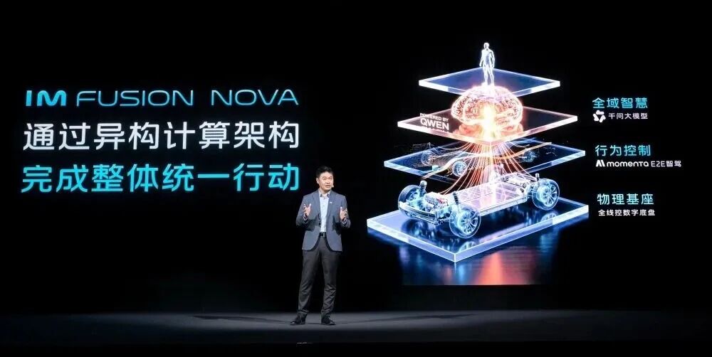 全球算力_京东云_智己汽车-2