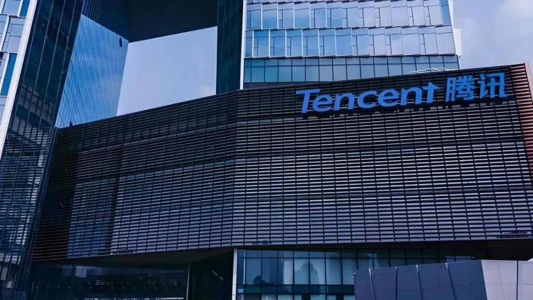 腾讯_QClaw_阿里-5