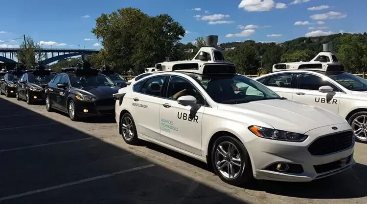 腾讯_QClaw_阿里-4