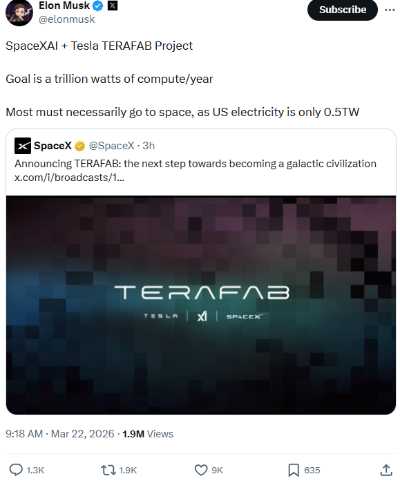 微信_OpenClaw生态_百度_华为-4