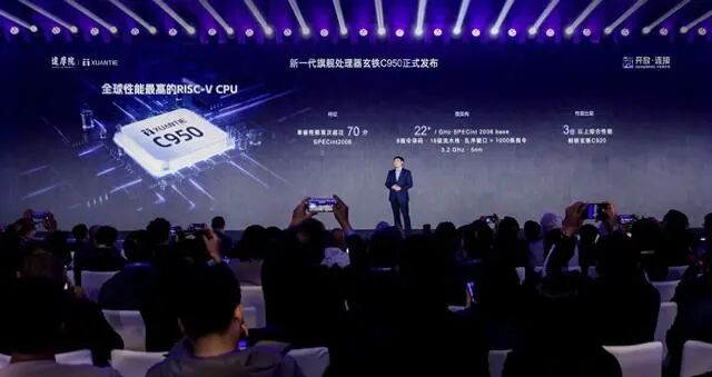 阿里达摩院_OpenAI_Anthropic-3