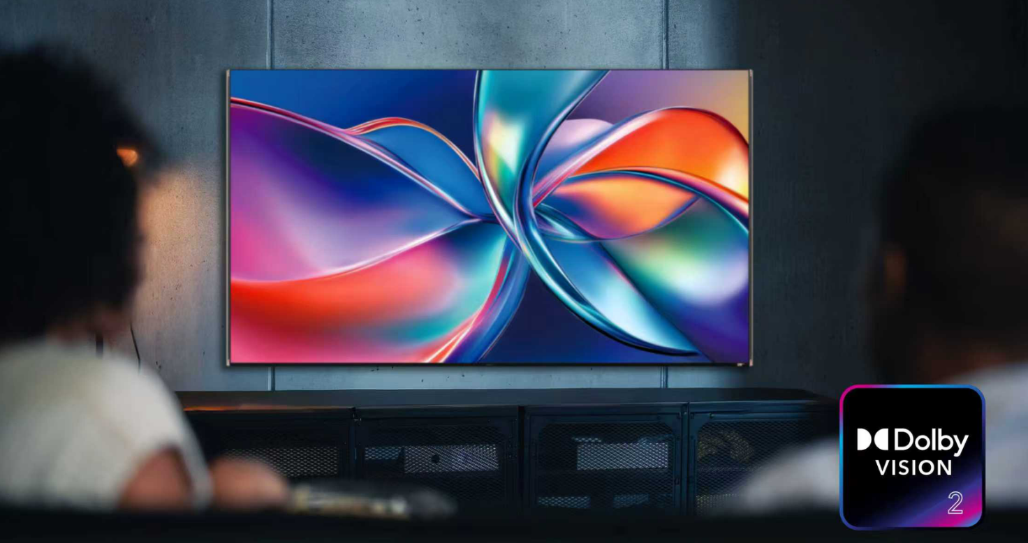 杜比第四度入选《Fast Company》 “全球最具创新力公司”年度榜单