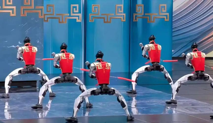 具身智能_硬件_数据-1