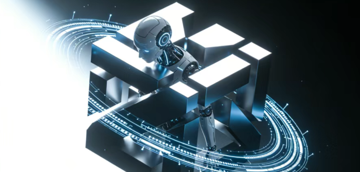 Token经济爆发，如何接住这“十年百倍”的市场机会？