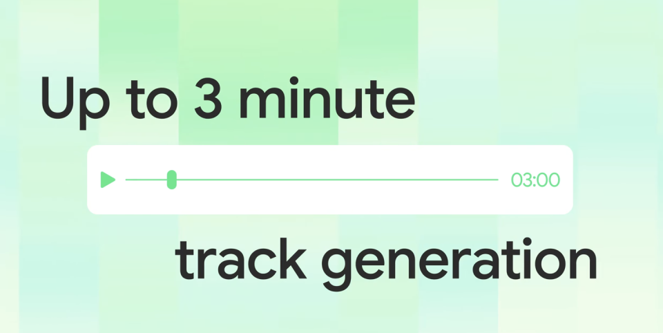Arm_AI_CPU_英伟达Blackwell-3