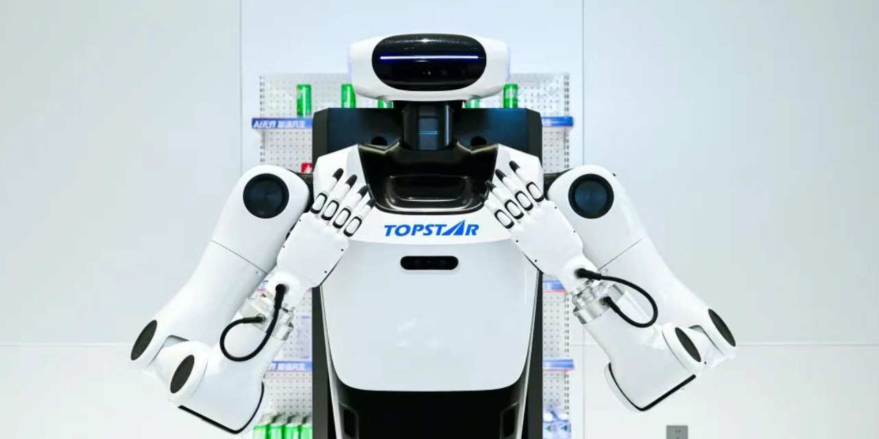 同行都在“拿着锤子找钉子”，这家公司却反着来