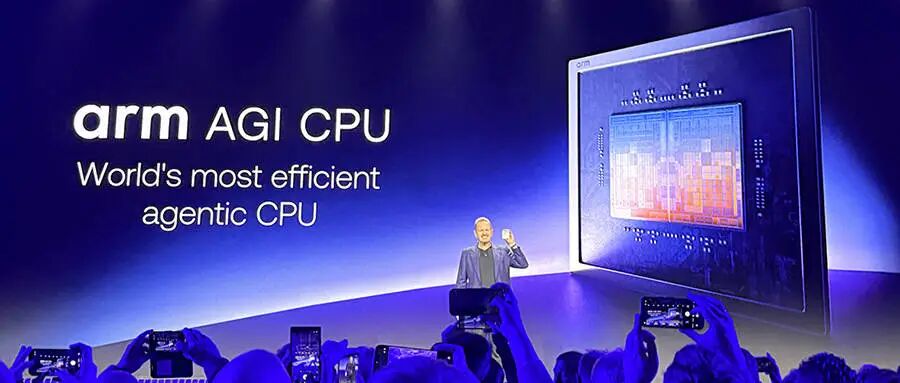 苹果Siri_AI助手_芯片_马斯克-4