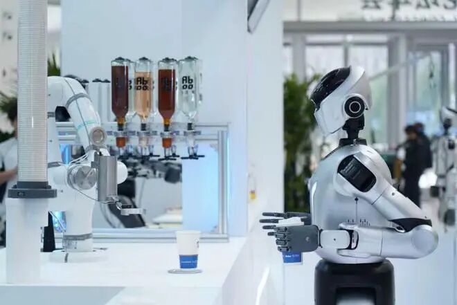 苹果Siri_AI助手_芯片_马斯克-2