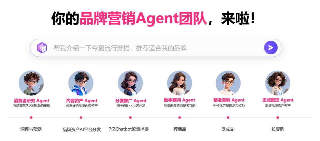 小沓AI_智能营销_2026GDPS-6