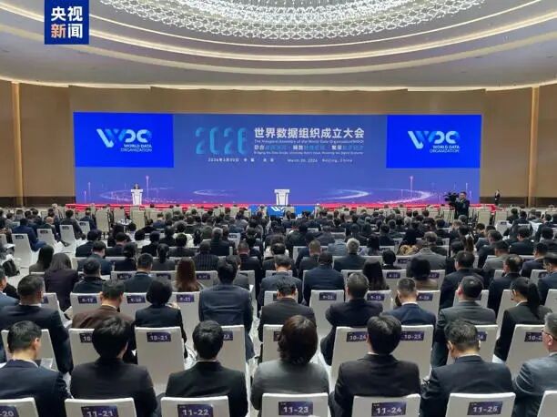 Kimi_阿里千问_人形机器人-3