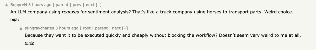 Claude_Code源码m社区_代码-3