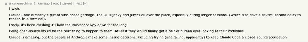 Claude_Code源码m社区_代码-2