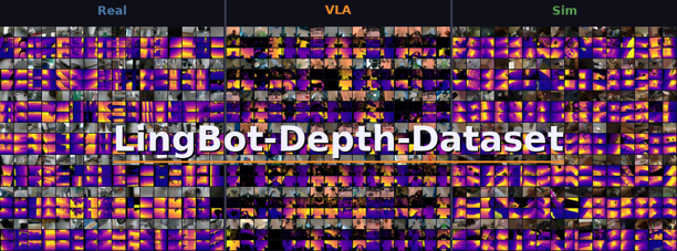 OpenAI_苹果Siri_英伟达-4