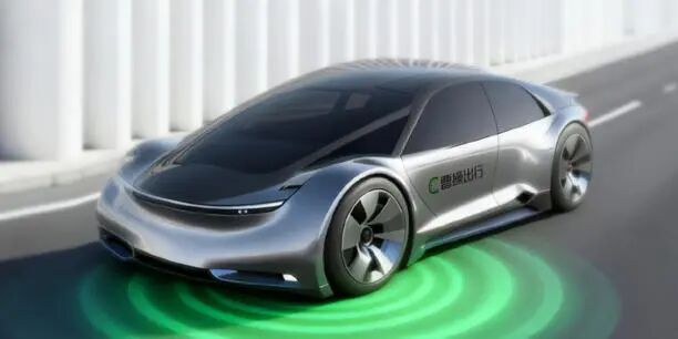 OpenAI_苹果Siri_英伟达-2