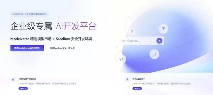 AI_AI硬件_SpaceX-1