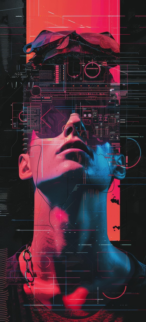 数据猿专访_本原智数_林震亚-5