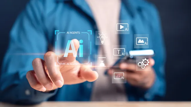 数据猿专访_本原智数_林震亚-3