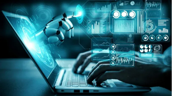 数据猿专访_本原智数_林震亚-2