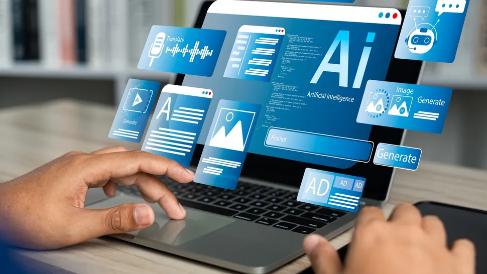 数据猿专访_本原智数_林震亚-1