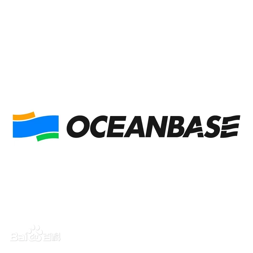 OceanBase丨企业级原生分布式