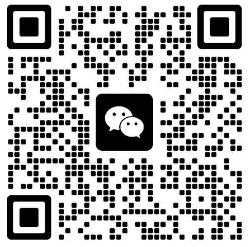 匠歆出品_ArtiAuto_匠歆汽车攻坚周-39