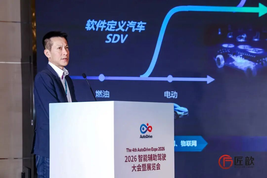 匠歆出品_ArtiAuto_匠歆汽车攻坚周-37