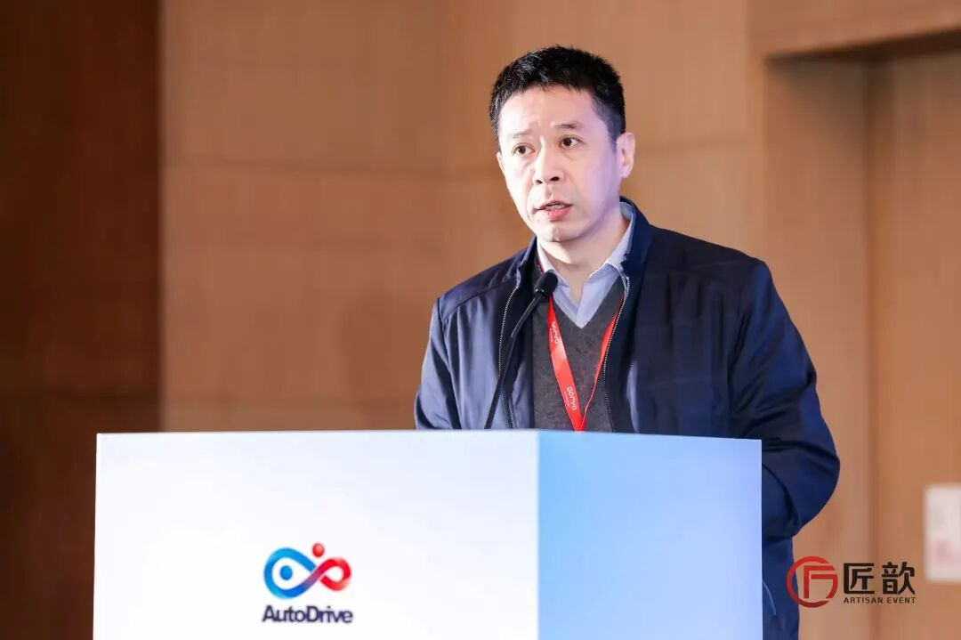 匠歆出品_ArtiAuto_匠歆汽车攻坚周-35