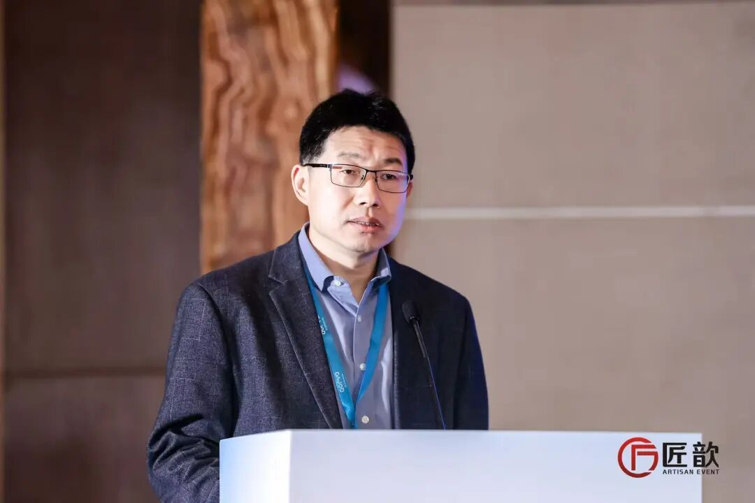 匠歆出品_ArtiAuto_匠歆汽车攻坚周-34