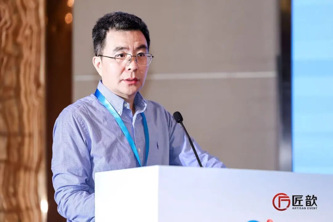 匠歆出品_ArtiAuto_匠歆汽车攻坚周-30