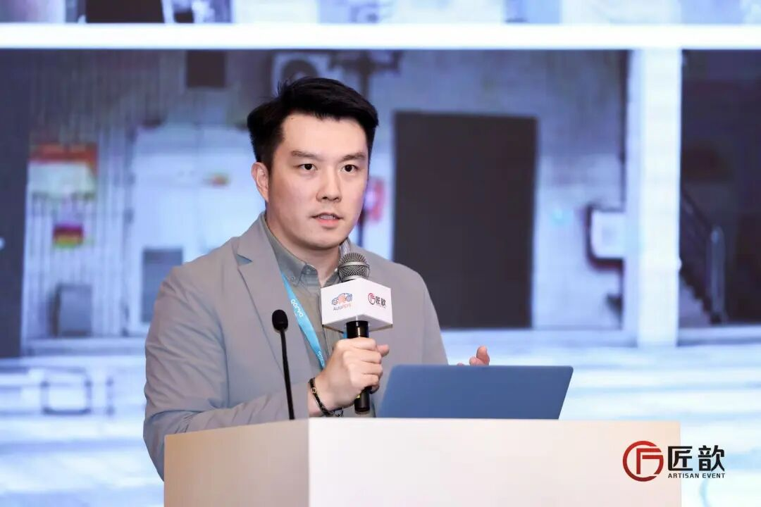 匠歆出品_ArtiAuto_匠歆汽车攻坚周-29