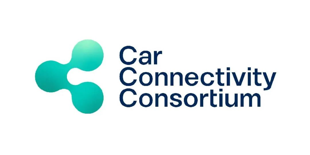 匠歆出品_ArtiAuto_匠歆汽车攻坚周-20