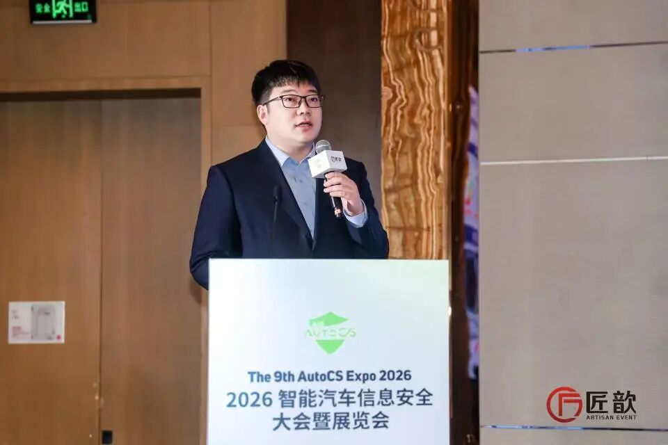 匠歆出品_ArtiAuto_匠歆汽车攻坚周-17