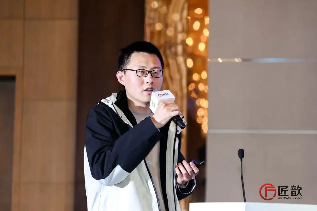 匠歆出品_ArtiAuto_匠歆汽车攻坚周-16