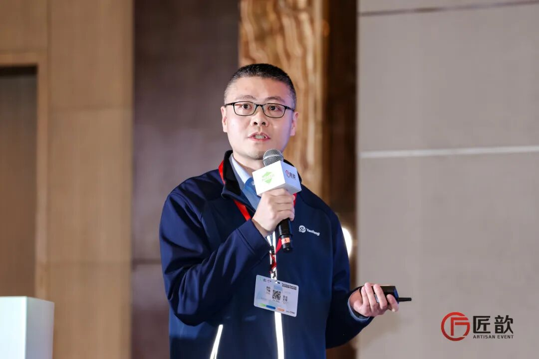 匠歆出品_ArtiAuto_匠歆汽车攻坚周-14