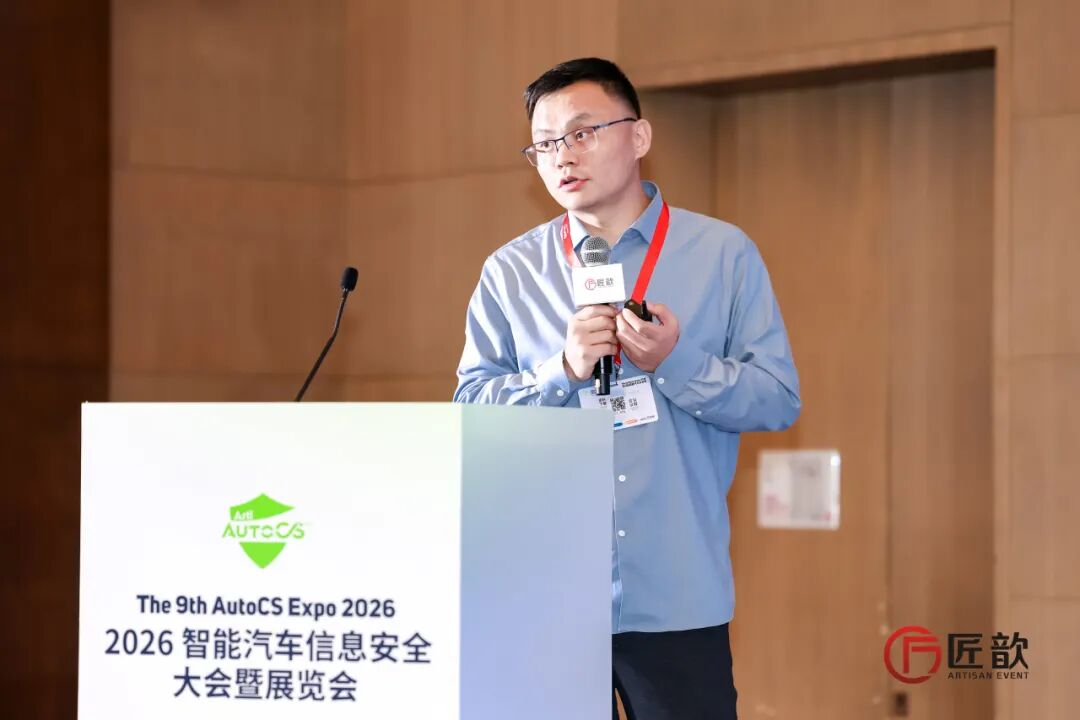 匠歆出品_ArtiAuto_匠歆汽车攻坚周-13