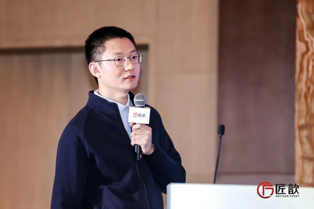 匠歆出品_ArtiAuto_匠歆汽车攻坚周-12