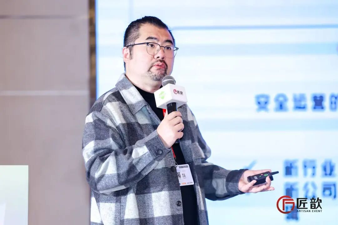 匠歆出品_ArtiAuto_匠歆汽车攻坚周-11