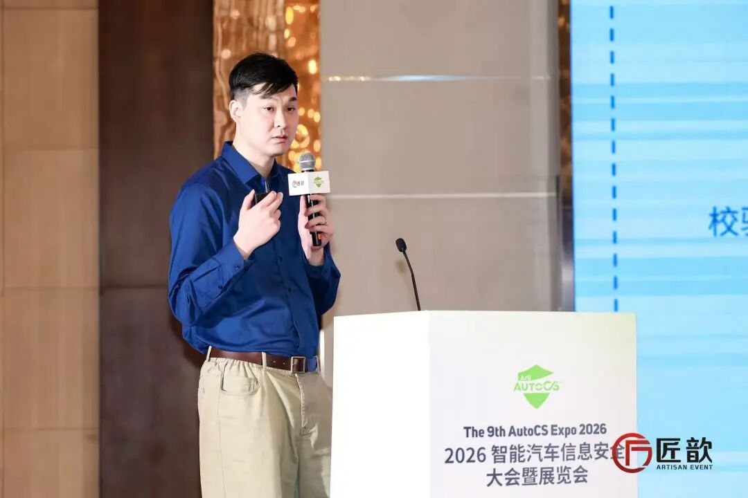 匠歆出品_ArtiAuto_匠歆汽车攻坚周-10