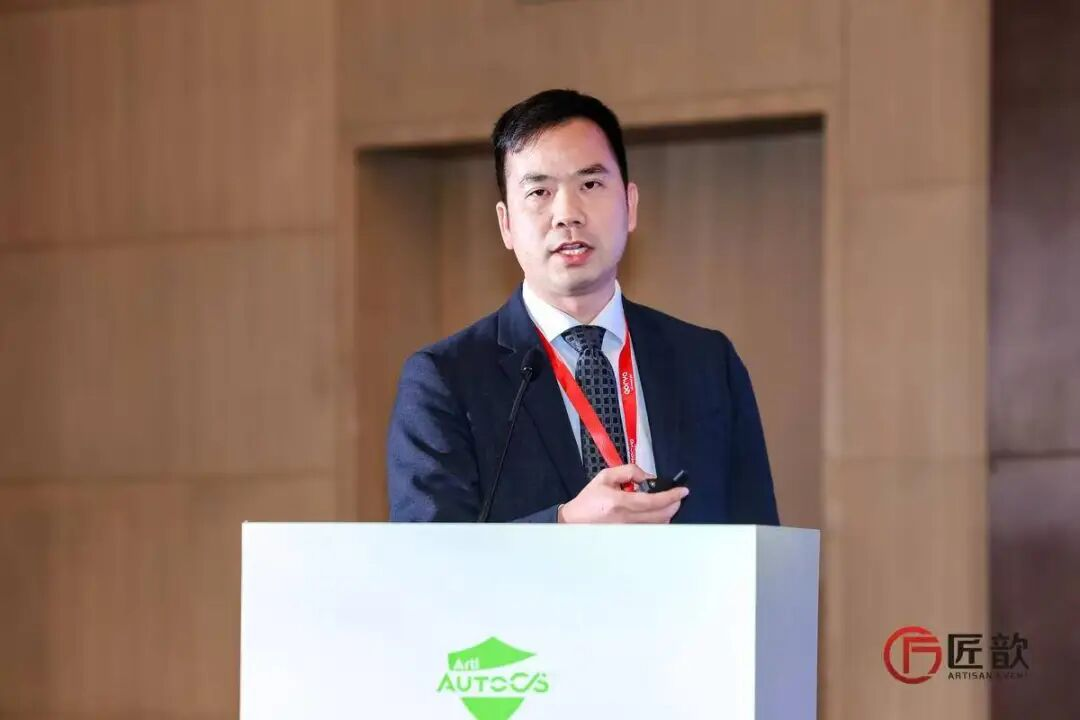 匠歆出品_ArtiAuto_匠歆汽车攻坚周-8