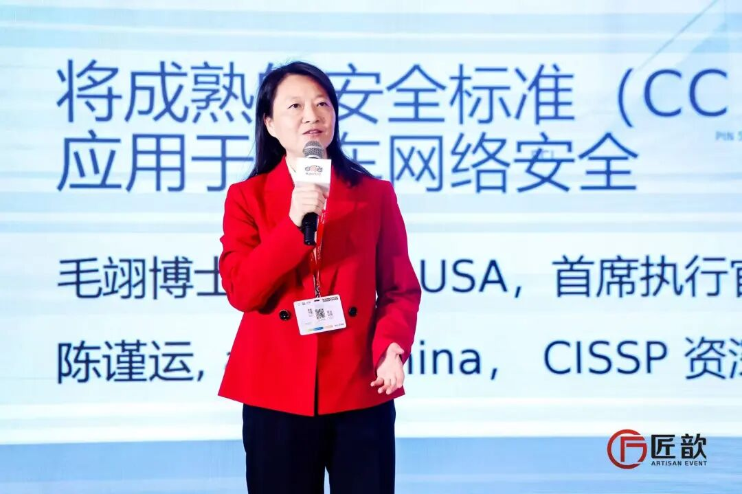 匠歆出品_ArtiAuto_匠歆汽车攻坚周-7