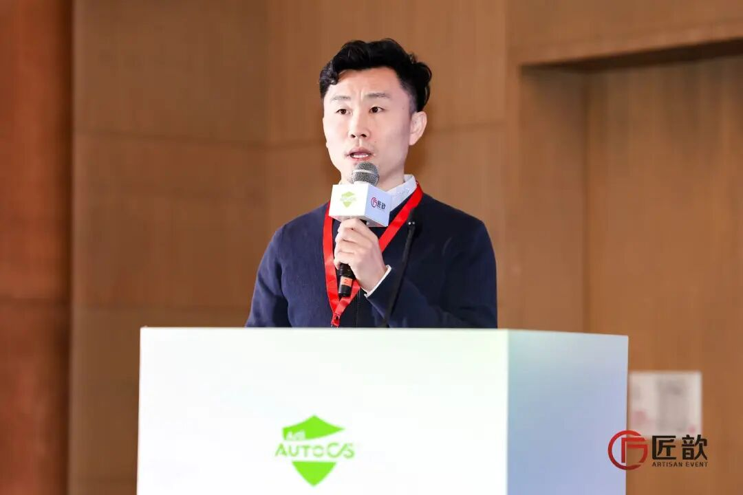 匠歆出品_ArtiAuto_匠歆汽车攻坚周-5