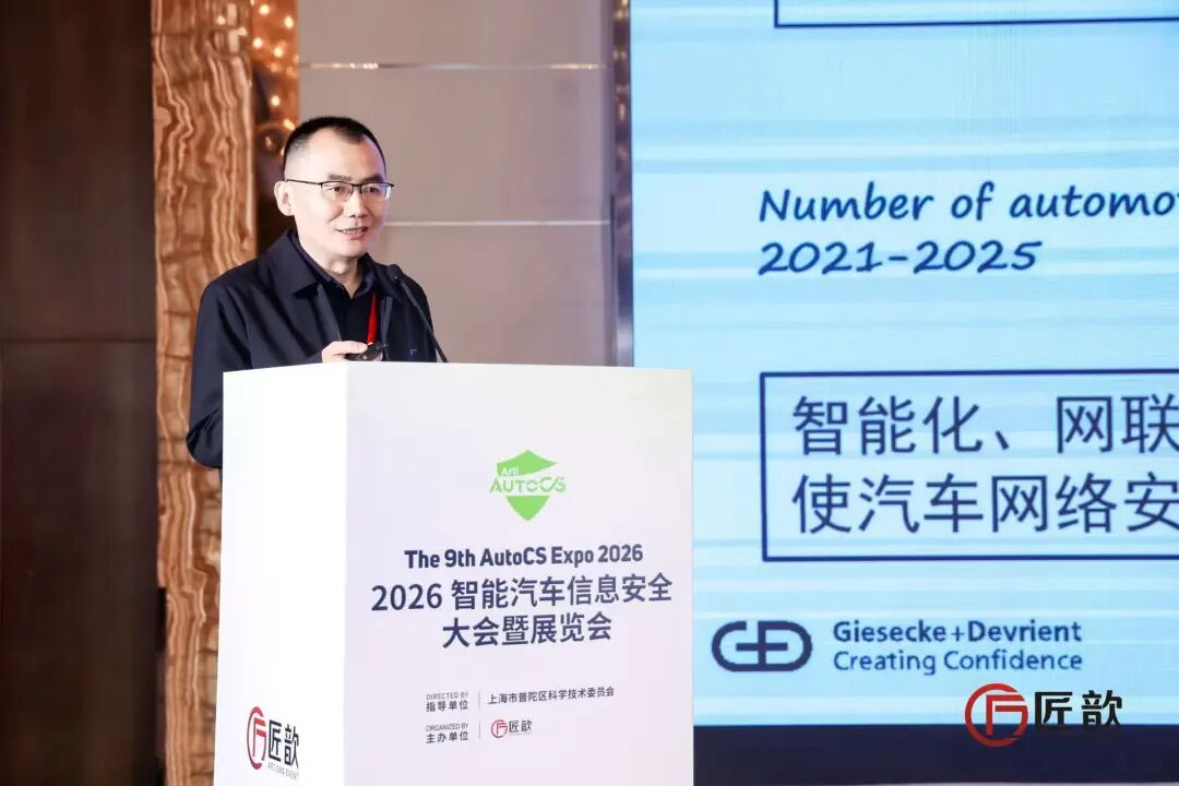 匠歆出品_ArtiAuto_匠歆汽车攻坚周-4