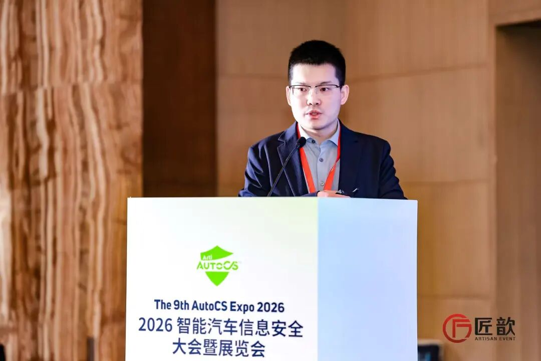 匠歆出品_ArtiAuto_匠歆汽车攻坚周-3