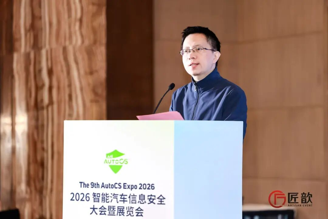 匠歆出品_ArtiAuto_匠歆汽车攻坚周-2