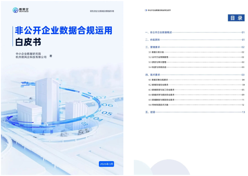 微风企_潘成_数据合规-1