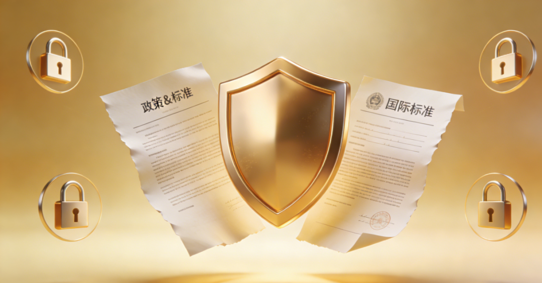 Palantir_中国门徒_AI-3