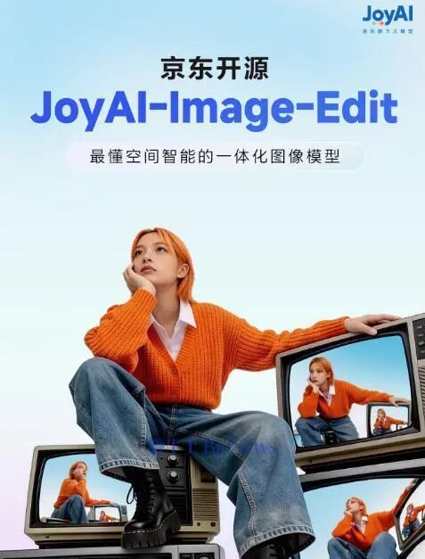 携程_GPT-4o_OpenAI-3